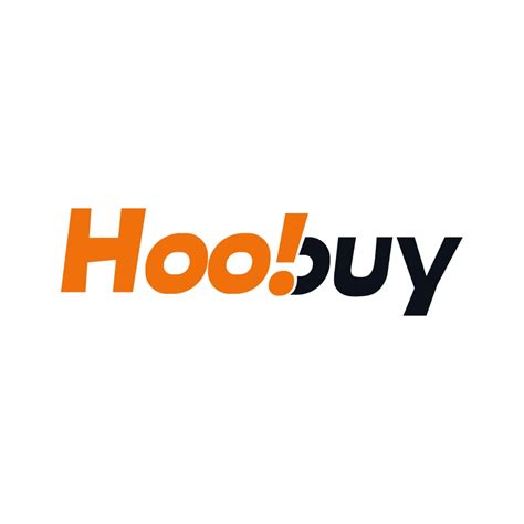 hoobuy spreadsheet cheap.